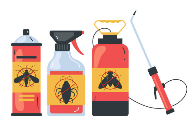 Best Affordable Pest Control Services  in Lakeside, TX